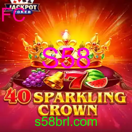 40SparklingCrown