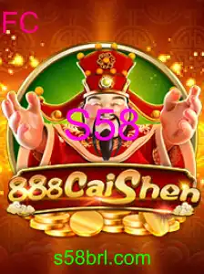 888CaiShen