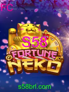 FortuneNeko