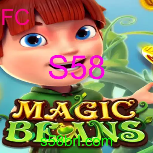 MAGICBEANS