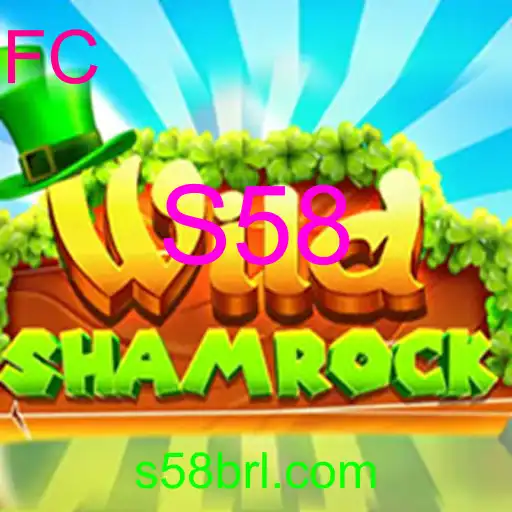 WildShamrock