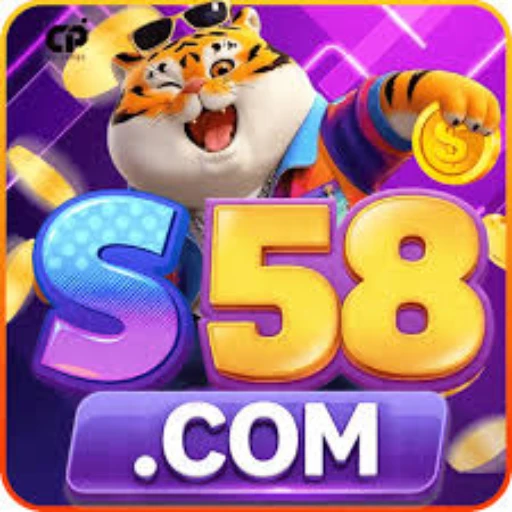 S58.com - Plataforma de Apostas Online - S58